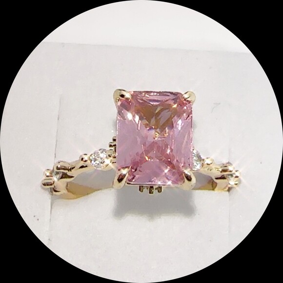 cubic_zirconia